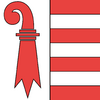 Kanton Jura