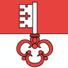 Kanton Obwalden
