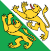 Kanton Thurgau