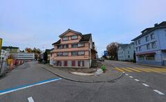 Flawil