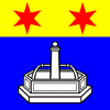 Fontenais