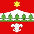 Forst-Längenbühl in Schweiz