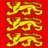 Freienbach