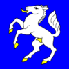 Füllinsdorf
