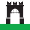Fürstenau