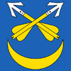 Furna
