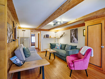 Gästehaus Hof Maiezyt