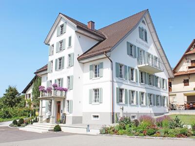 Gasthaus zum Bauernhof