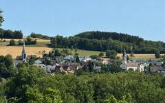 Gebenstorf