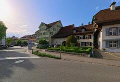 Gelterkinden