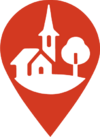 Affoltern am Albis
