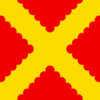 Genthod