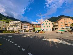Gersau