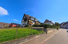 Giebenach