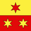 Giornico