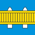 Gisikon in Schweiz