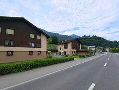 Giswil