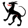 Giswil