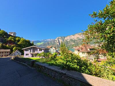 Kanton Glarus