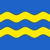 Goldach