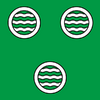 Gollion