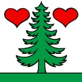 Gontenschwil in Schweiz