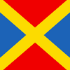 Gordola