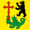 Gossau (SG)