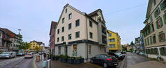 Gossau (SG)