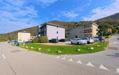 Grancia