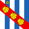 Grandcour