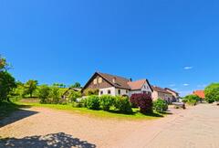 Grandfontaine