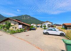 Grandvillard