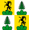 Granges (Veveyse)