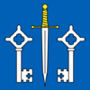 Gravesano