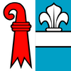 Grellingen