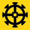 Greng