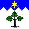 Grono