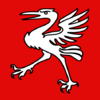 Gruyères