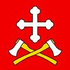 Gryon