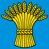 Gy