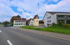 Hallwil