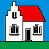 Hausen (AG)