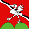 Haut-Intyamon