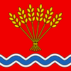 Hautemorges