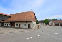 Hauterive (FR)