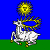 Heiden