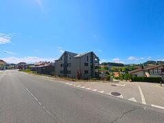 Heitenried