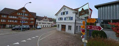 Hemberg
