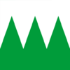 Hemberg